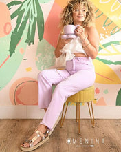 Load image into Gallery viewer, Flora By Menina