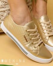 Load image into Gallery viewer, Gisella by Menina