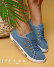 Load image into Gallery viewer, Gisella by Menina