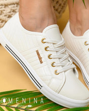 Load image into Gallery viewer, Gisella by Menina