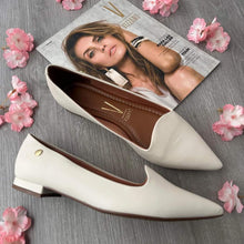 Load image into Gallery viewer, Vizzano Deloris Loafers