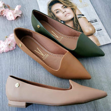 Load image into Gallery viewer, Vizzano Deloris Loafers
