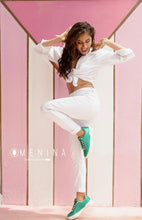 Load image into Gallery viewer, Paris by Menina