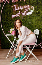 Load image into Gallery viewer, Paris by Menina