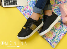 Load image into Gallery viewer, Venus-3 by Menina