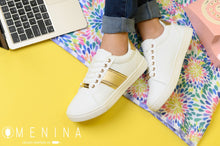 Load image into Gallery viewer, Venus-3 by Menina