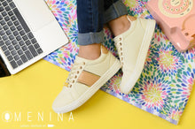 Load image into Gallery viewer, Venus-3 by Menina