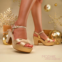 Load image into Gallery viewer, Modare Sense Flex