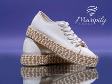 Load image into Gallery viewer, Sirena by Menina