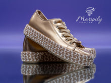 Load image into Gallery viewer, Sirena by Menina