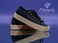 Load image into Gallery viewer, Sirena by Menina