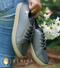 Load image into Gallery viewer, Chelsie by Menina