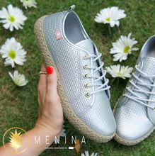 Load image into Gallery viewer, Chelsie by Menina