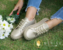 Load image into Gallery viewer, Chelsie by Menina