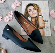 Load image into Gallery viewer, Vizzano Deloris Loafers