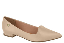 Load image into Gallery viewer, Vizzano Deloris Loafers