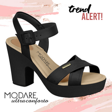 Load image into Gallery viewer, Modare Sense Flex