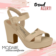 Load image into Gallery viewer, Modare Sense Flex