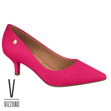 Load image into Gallery viewer, Vizzano Paradise