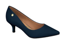 Load image into Gallery viewer, Vizzano Paradise