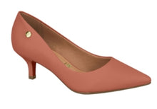 Load image into Gallery viewer, Vizzano Paradise