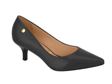 Load image into Gallery viewer, Vizzano Paradise