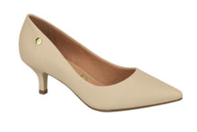 Load image into Gallery viewer, Vizzano Paradise