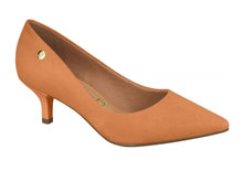 Load image into Gallery viewer, Vizzano Paradise