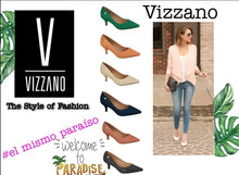 Load image into Gallery viewer, Vizzano Paradise