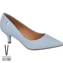 Load image into Gallery viewer, Vizzano Paradise