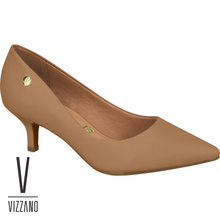 Load image into Gallery viewer, Vizzano Paradise