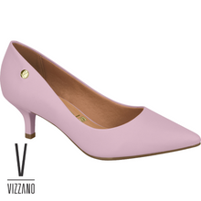 Load image into Gallery viewer, Vizzano Paradise