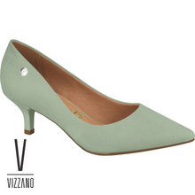 Load image into Gallery viewer, Vizzano Paradise