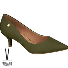 Load image into Gallery viewer, Vizzano Paradise