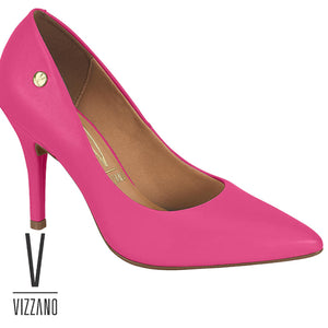 Vizzano Super Novelty