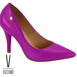 Vizzano Super Novelty