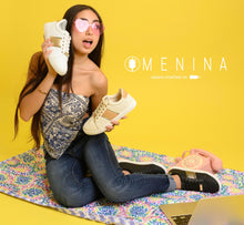 Load image into Gallery viewer, Venus-3 by Menina
