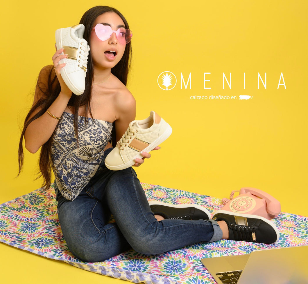 Venus-3 by Menina