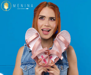 Marina by Menina