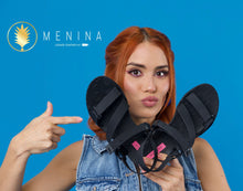 Load image into Gallery viewer, Marina by Menina
