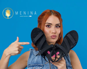 Marina by Menina