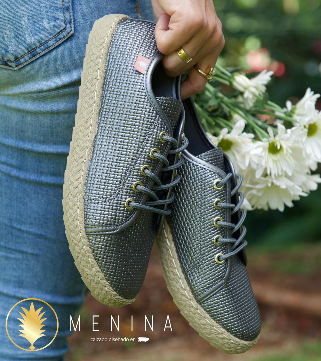 Chelsie by Menina