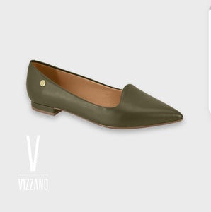 Vizzano Deloris Loafers