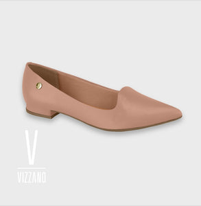 Vizzano Deloris Loafers