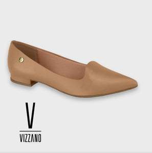 Vizzano Deloris Loafers