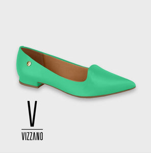 Vizzano Deloris Loafers