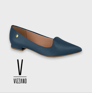 Vizzano Deloris Loafers