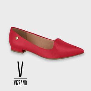 Vizzano Deloris Loafers