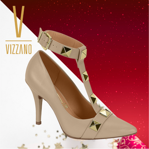 Vizzano Chic