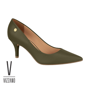 Vizzano Scarpin